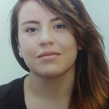 Diana Iñiguez 