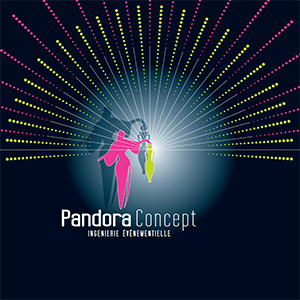 Pandora Concept