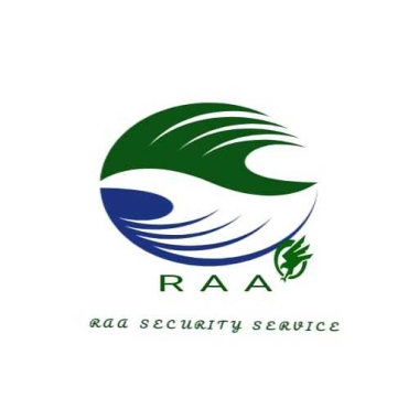 Muthu Raja