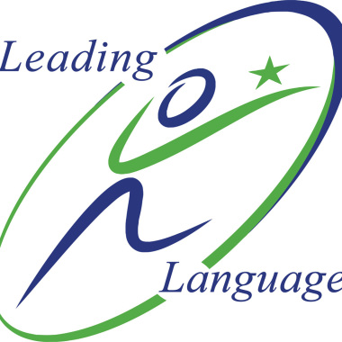 Leading Language