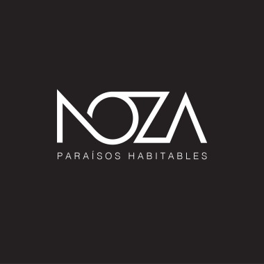 NOZA S.A.S