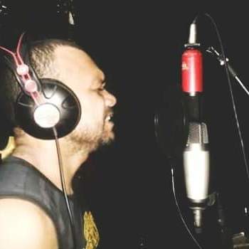 Musica Boa