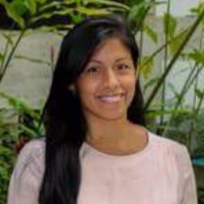 Graciela chancay