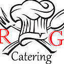 RG Bali Catering & Entertainment Services