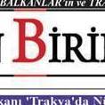 Yaşamdijital