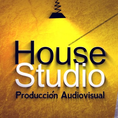 Housestudio Productora Audiovisual