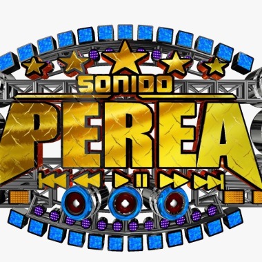 Sonido Perea Queretaro