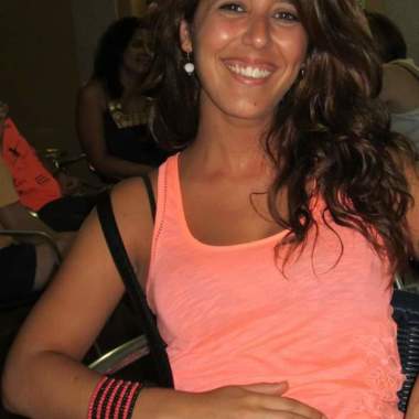 Clases privadas de yoga y meditación.