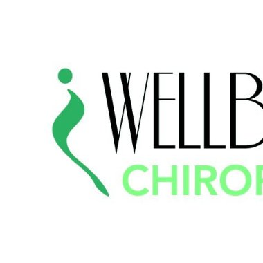 Wellbeing Chiropractic Pakenham 