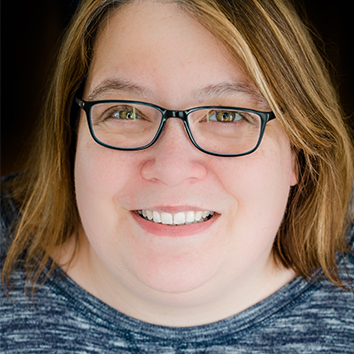Denise G.-Rendulic Fotografie