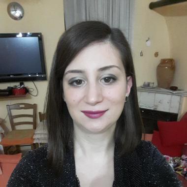 Assistente educativo