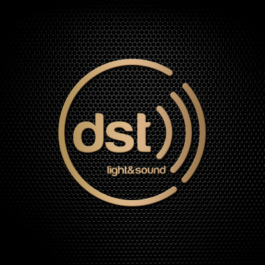 DSTagency.pl