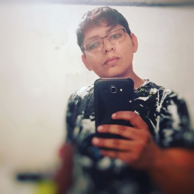 Camilo