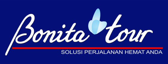 Bonita Tour