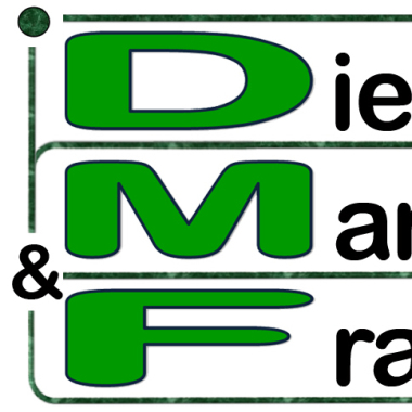 DMF Dienst Mann & Frau
