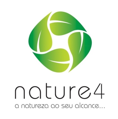 Nature4-Sociedade De Projectos Turísticos, S.A.