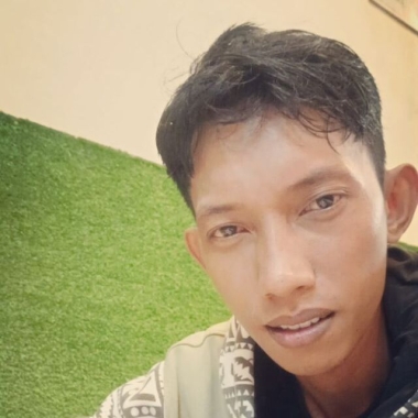 Riiyand