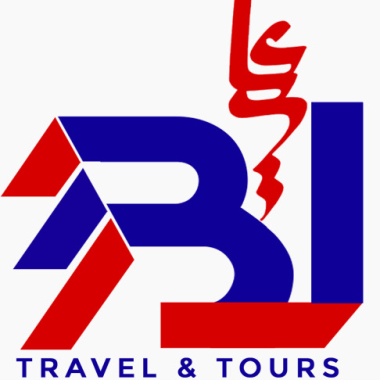 Bu Ali’s Travel ﹠ Tours