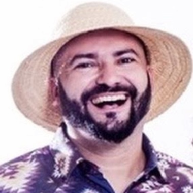 Galpão idiomas