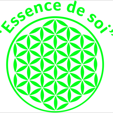Essence de soi