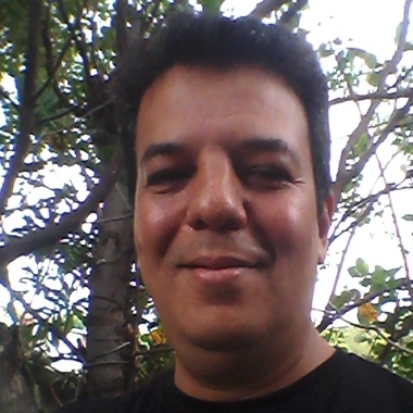 LUCIO  OLIVEIRA INSTALAÇÕES ESPECIALIZADAS