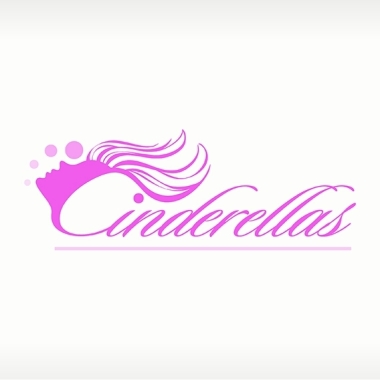 Cinderellas