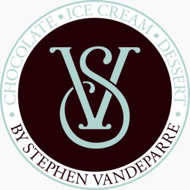 Stephen Vandeparre
