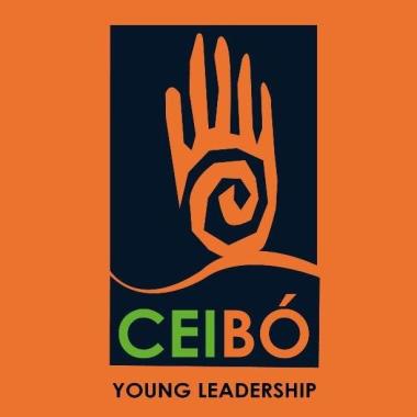 CEIBO YOUNG LEADERSHIP