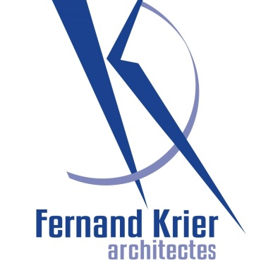 Bureau d'architecture Krier & ass.