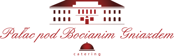Pałac pod Bocianim Gniazdem