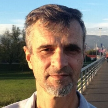 Davor Lahnit