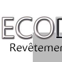 Ecodynamic Revêtements de sols 