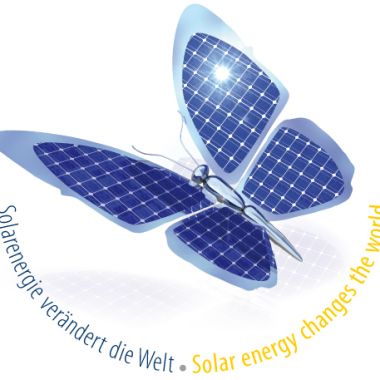 SHC Solar GmbH