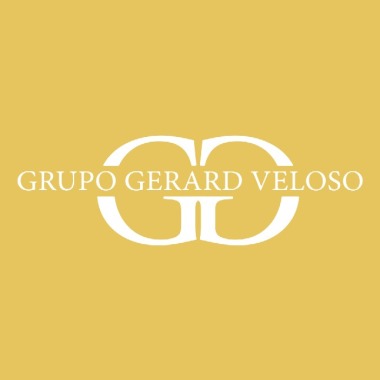 Grupo Gerard Veloso