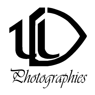 Uriel Defives Photographies