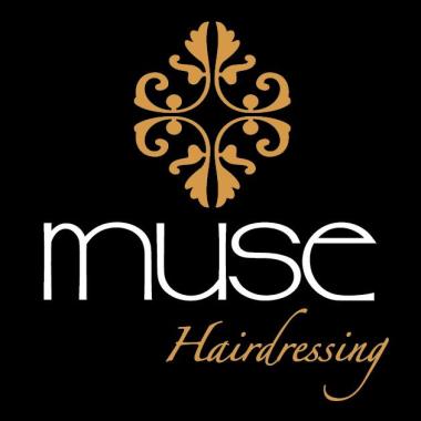 Muse Hairdressing