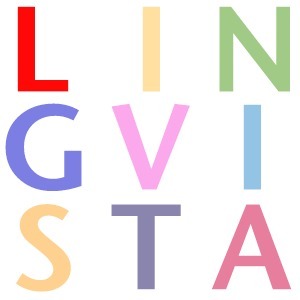 Sprachschule Lingvista