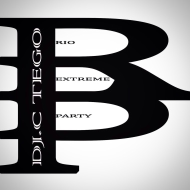 RIOextremeparty