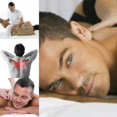  MASSAGEM HOLÍSTICA GOIANIA 