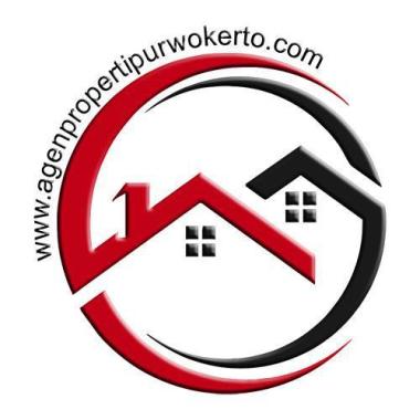 Agen Properti Purwokerto | Sogi Properti
