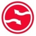 Secured Courier Limited