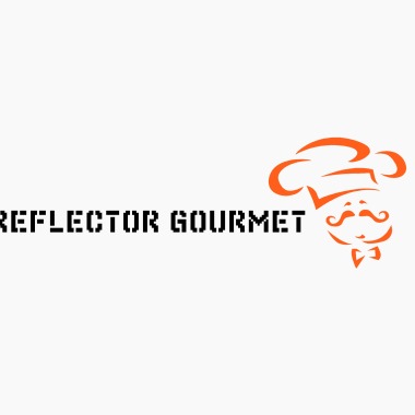 Casa Reflector
