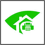 Rumah Printer Kediri