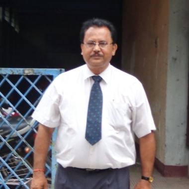 QuestKon Consultancy Services