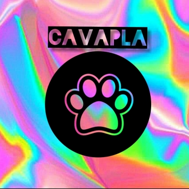 _Cavapla_