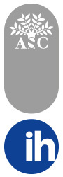 ASC International House