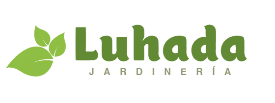 Luhadajardineria