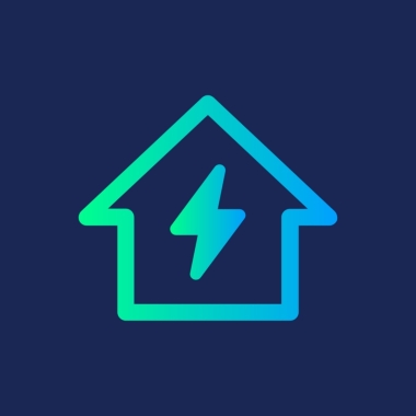 Intellec Electrical Services Ltd