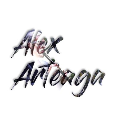 Alex Arteaga, Música Instrumental