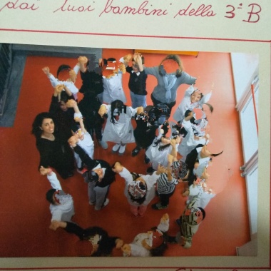 Educatore
